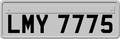 LMY7775
