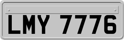 LMY7776