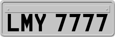 LMY7777