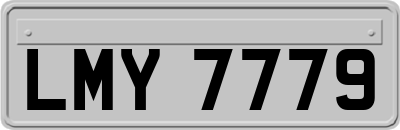 LMY7779