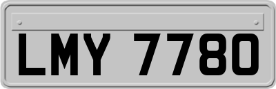 LMY7780