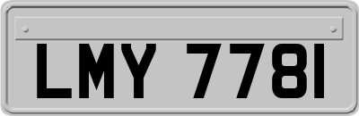 LMY7781