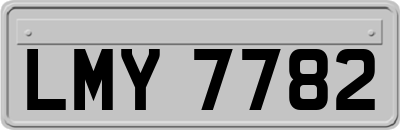 LMY7782