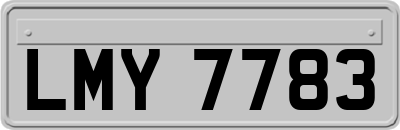 LMY7783