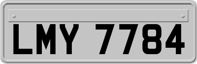 LMY7784