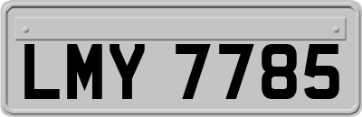 LMY7785