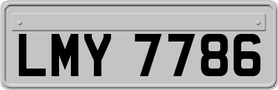 LMY7786