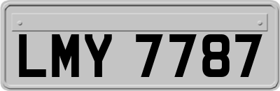 LMY7787