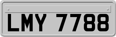 LMY7788