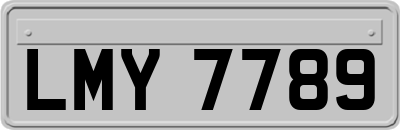 LMY7789