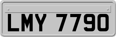LMY7790