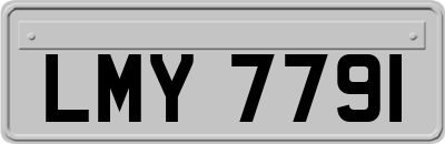 LMY7791