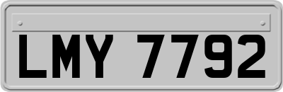 LMY7792