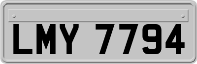LMY7794