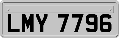 LMY7796