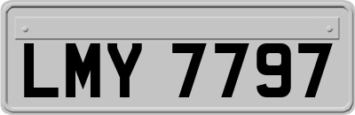 LMY7797