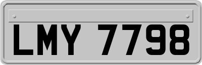 LMY7798