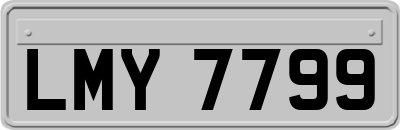 LMY7799