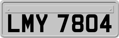 LMY7804