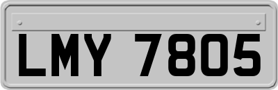 LMY7805