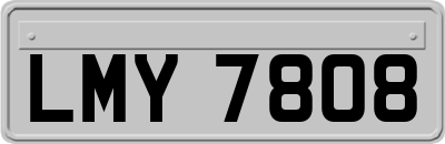 LMY7808