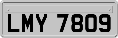 LMY7809