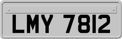 LMY7812