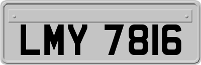 LMY7816