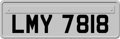 LMY7818