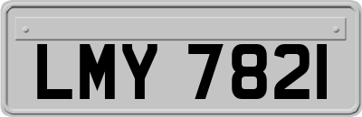 LMY7821