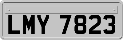 LMY7823
