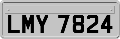 LMY7824