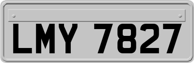 LMY7827