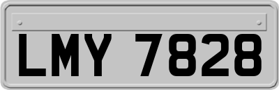 LMY7828