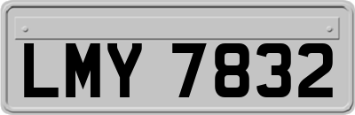 LMY7832
