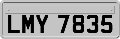 LMY7835