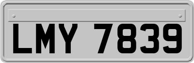 LMY7839