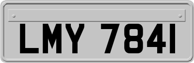 LMY7841