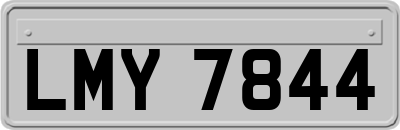 LMY7844