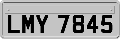 LMY7845