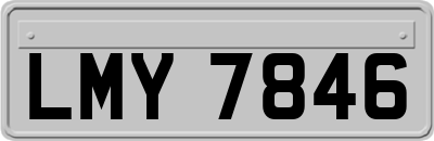 LMY7846