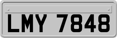 LMY7848