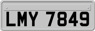 LMY7849