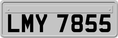 LMY7855