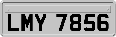 LMY7856