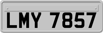 LMY7857