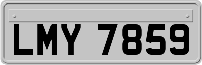 LMY7859