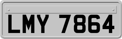 LMY7864