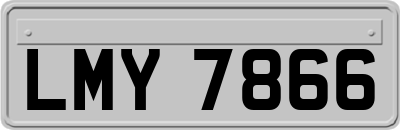 LMY7866