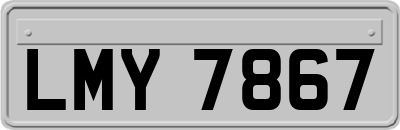 LMY7867